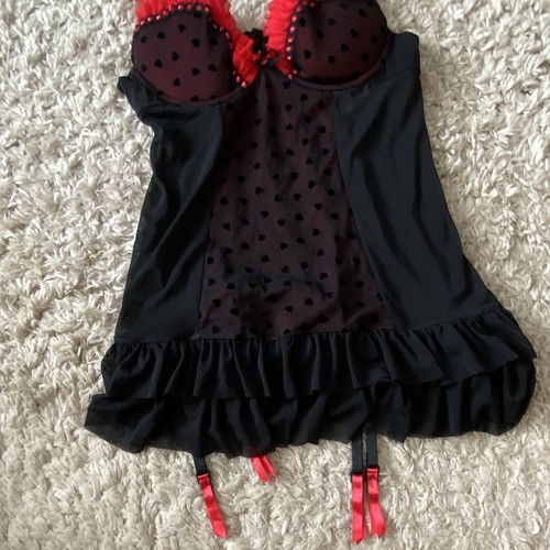 New with tags - new,