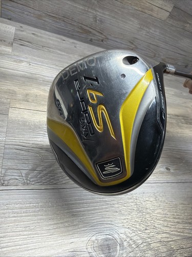 King cobra driver 9 5 - king, s9-1