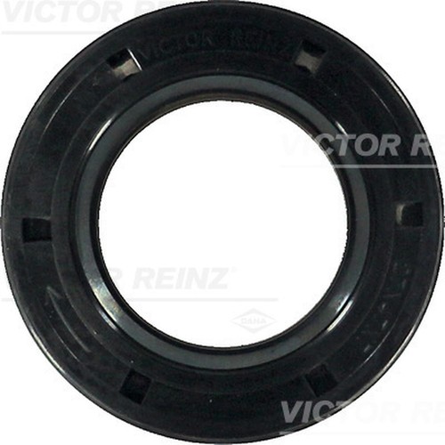 Shaft seal camshaft for - seal,