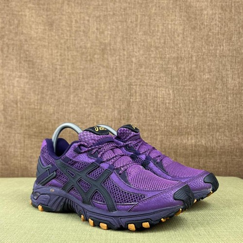 Asics gel trabuco - 🫒asics, gel-trabuco