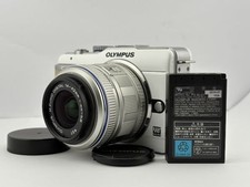 Excellent Olympus OLYMPUS PEN