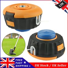 Replacement Petrol Trimmer