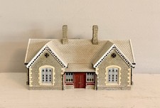 HORNBY SKALEDALE 'OO' GAUGE