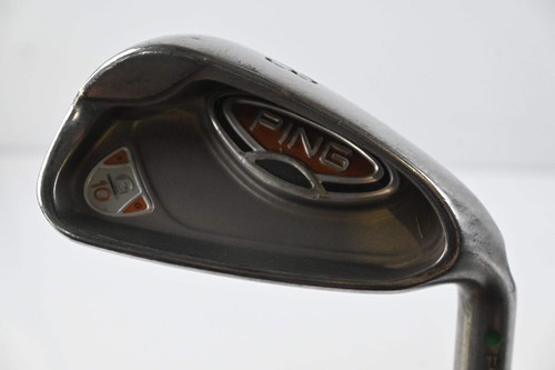 Ping g10 iron - #8,
