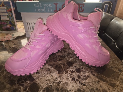 New womens shoes size - size, 9