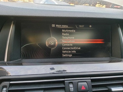 2011 2016 bmw 535i - 535i, 528i