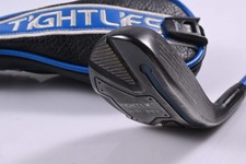 Adams Tight Lies 2.0 #3 Hybrid