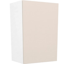 720 X 450mm Ready Built Matt