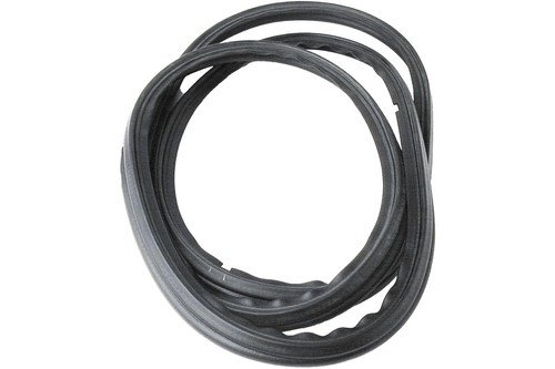 Trunk seal gasket 124 750 - trunk,