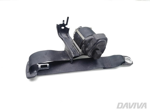Lexus rear seat - nx,