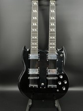12+6 Led Zeppelin Jimmy Page