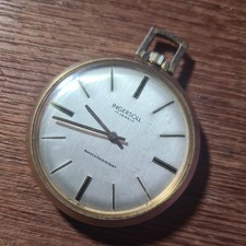 Vintage ingersoll jewels - vintage,