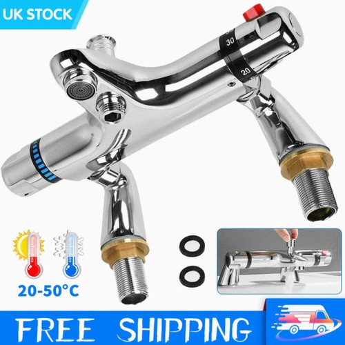 Modern thermostatic bath - modern,