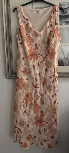 Berkertex women size 14 - berkertex, women’s