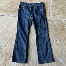 R.M. Williams Women’s Jeans