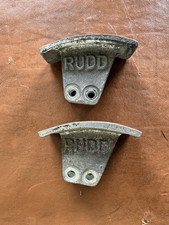 Austin Healey Original