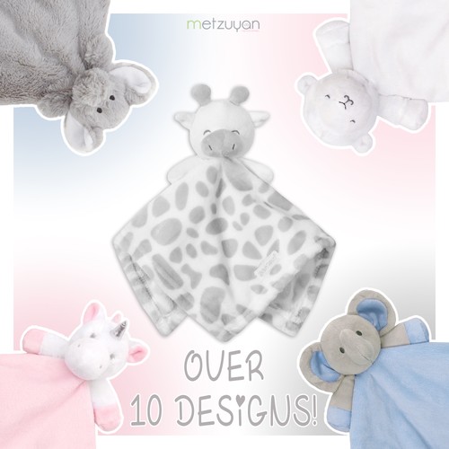 Baby boys and - and, teddy