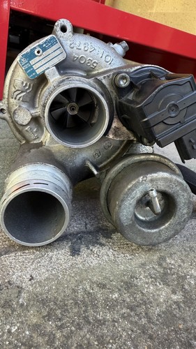 Mini cooper r55 r56 r57 - mini,