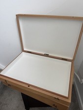 3x Entomology Butterfly Specimen moth beetle Insect cases -  Entomology Box 