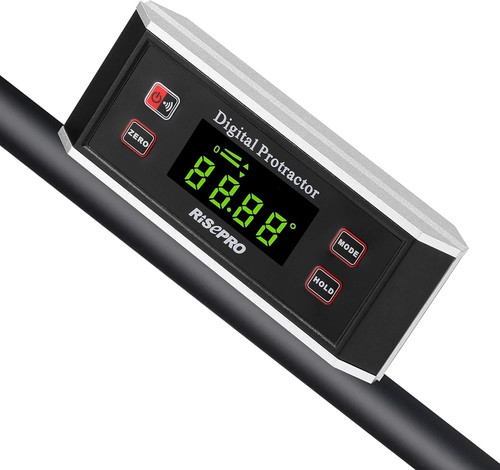 Inclinometer digital - inclinometer,,