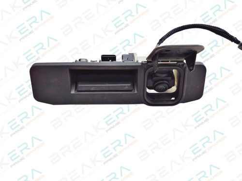 Mercedes class w177 - a,