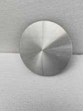 FORD ESCORT MK5 RS2000 ALLOY