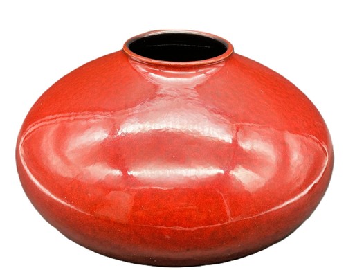 Vintage mid century scheurich - century,