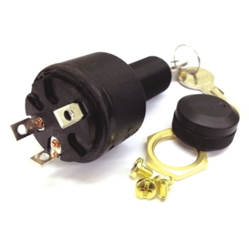 Sierra mp39200 polyester - sierra,
