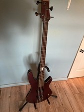 Ibanez prb1 signature bass - prb1,
