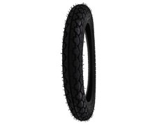 Tyre Speedways SW-555 3.00-17 50P 17 inch Moped Road Tyre Enduro Supermoto