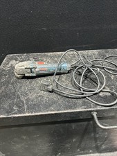 Bosch GOP 300 SCE professional