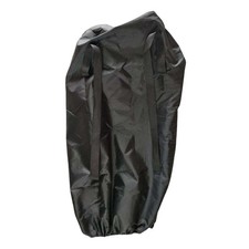 Car Seat Travel Bag Backpack