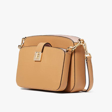 kate spade Phoebe crossbody