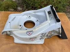 Honda HR173/HRB423 Lawn Mower -Main Cutting Deck/Body TYPE MA2R push Only