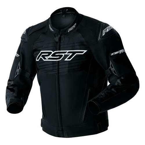Rst tractech evo - rst,