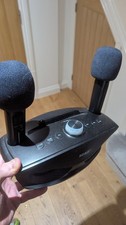 Sdrd portable karaoke machine - sdrd,