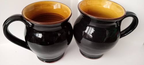 Wetheriggs penrith vintage - penrith,