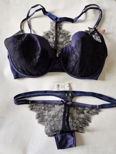 New Boux Avenue Amelie