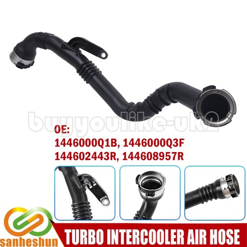 For nissan qashqai renault - for,