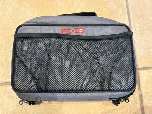 Power driver case - g3,