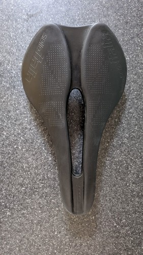 Selle italia model - selle,