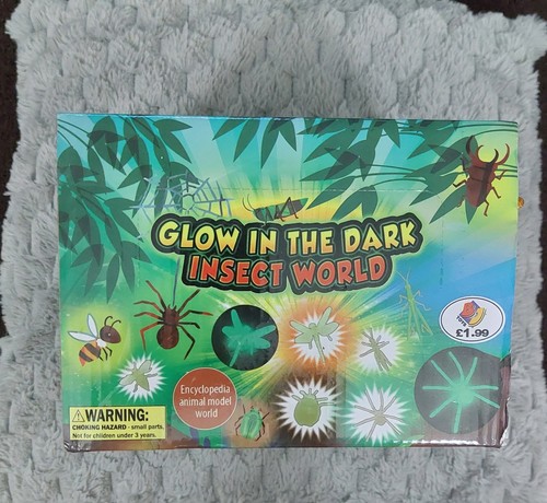 12pcs toys glow - toys,