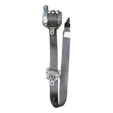 TOYOTA HILUX SEAT BELT LEFT