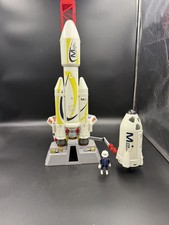 Playmobil 9488 Space Mars