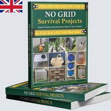New Book How to Produce