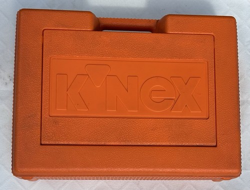 Vintage 1990s nex - vintage, k’nex