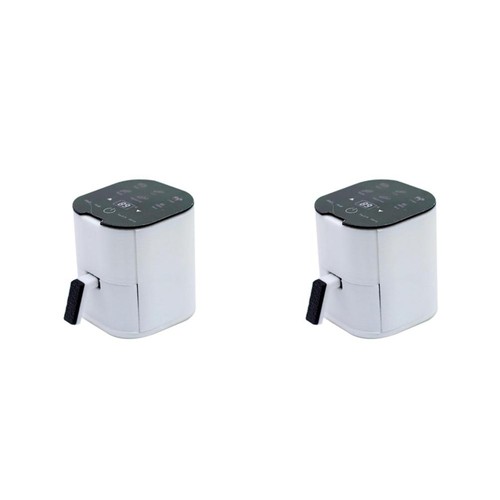 Pieces miniature kitchen - miniature,