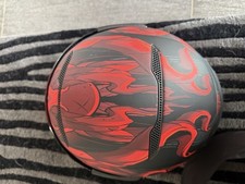 Ruroc Atlas 2.0 El Diablo