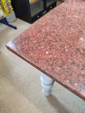 Tables for 12 Covers. Suit Restaurant/Bar/Bistro/High End Coffee Shop