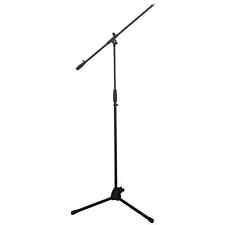 Chord BMS01 Microphone Boom